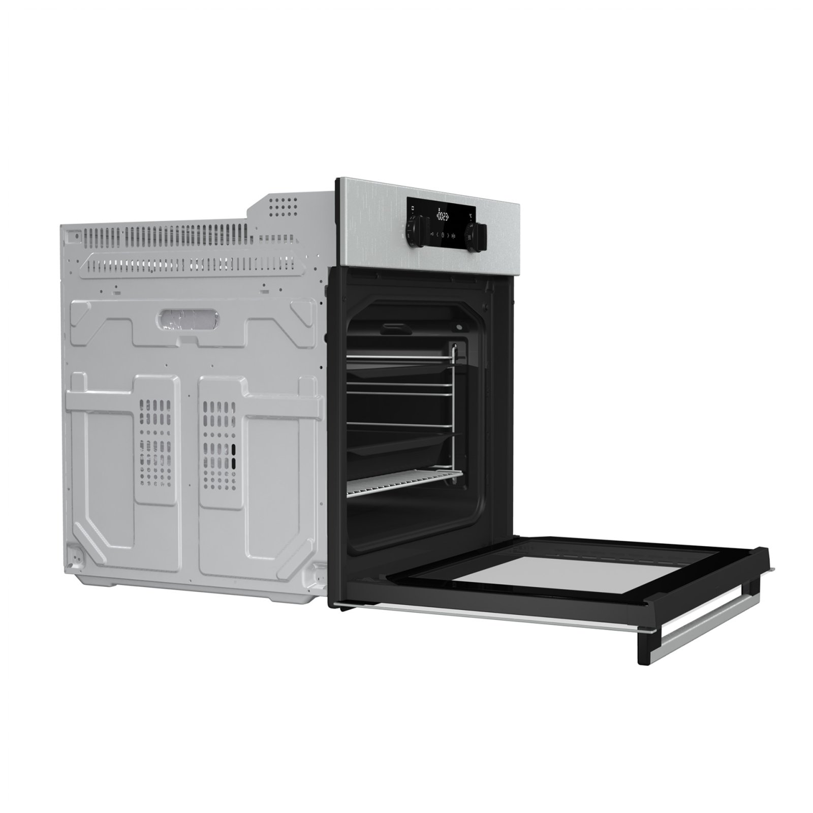 Four encastrable BO735E11XK - Gorenje